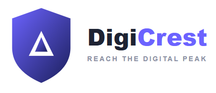 Digicrest